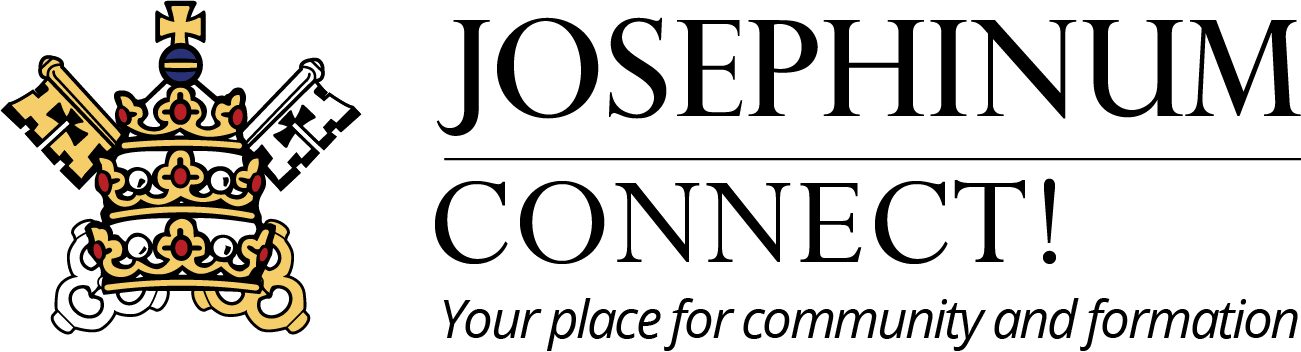 Josephinum Diaconate Institute